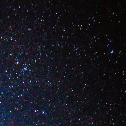 𝕒𝕥 𝕟𝕚𝕘𝕙𝕥 ☆ :•.∙