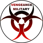 Corporate of Vengeance