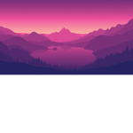 V i k i n g s