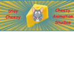 Cheesy Animation Studios