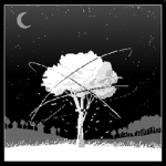 Eirless: Folk's of the Eirth