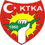Kıbrıs Türk Kuvvetleri AIayı