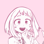 Tsu-Chaco