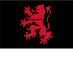 Kingdom of Berrivail