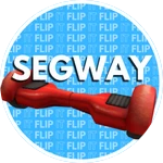 Segway