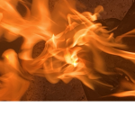 Ninja#Fire