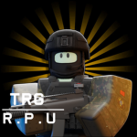 RPU | The Red Guard