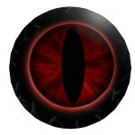 Bloodmoon Catseye