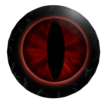 [CODE: BCY] Bloodmoon Catseye