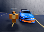 Drifting is in my mind all day
