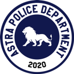 Astra Police Department