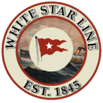 --White Star Line-- Ltd.