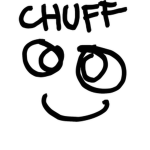 chfyy