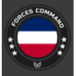 [USA] Forces Command |