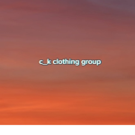 c_k