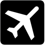 JFA International Airport