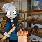 Peterfangroup