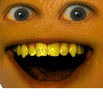 I don’t even know what this is