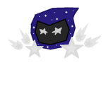 Ninja Stars UGC