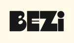 Bezi World