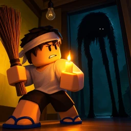 Brownout? icon