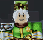Clothing for 5 robux :)