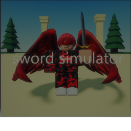 sword simulator