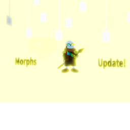 Sans Multiverse Collision BIG UPDATE (part 1/2)