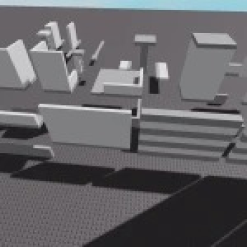 tbd dd practice