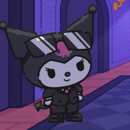 ｡‧˚ʚ♡ɞ˚‧｡