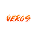 veros