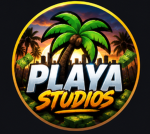 Playa Interactive
