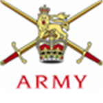 United Army of Robloxia HRs