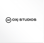 OxJ studios