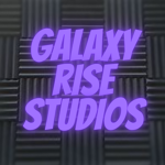 Galaxy Rise Studios