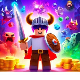 Clicker Hero's