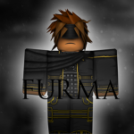 Furma~ Rise of the wasteland
