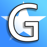 GlowOfStellar Official