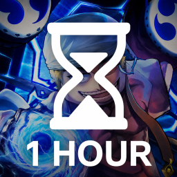 Before game thumbnail