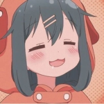Simply_melons