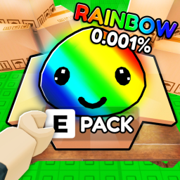 Before game thumbnail