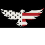 Eagle Six Gear™