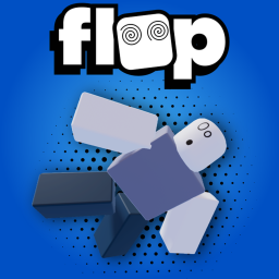 [OVERHAUL] flop