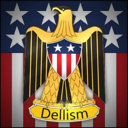 USAF: Bot Training [GROUP-ONLY] icon
