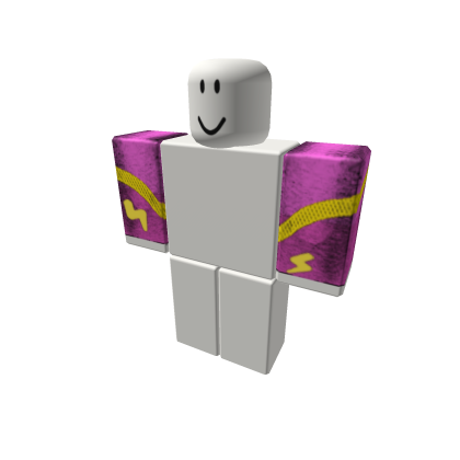 Cute preppy pink pants thumbnail