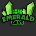 Emerald Devs