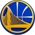 Golden State Warriors Basketball Camp