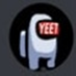 Yeetking03_Hangout