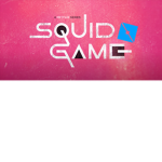 || RSI || The Squid Game