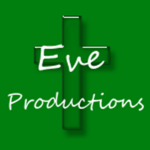 Eve Productions